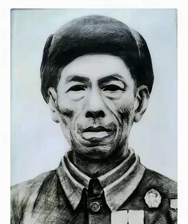 1952年晚，几名美军举起刺刀对着志愿军的遗体刺捅，没多久便大摇大摆地离开，却不