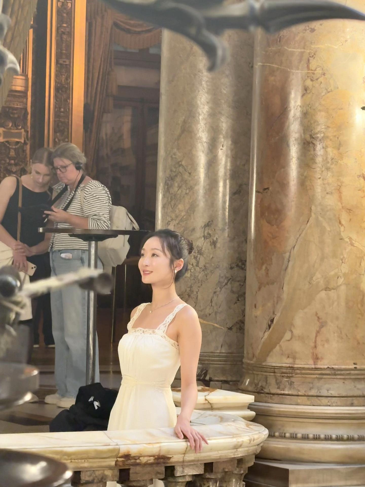 每一步 都迈在自己的时间线上🐈‍⬛🐾