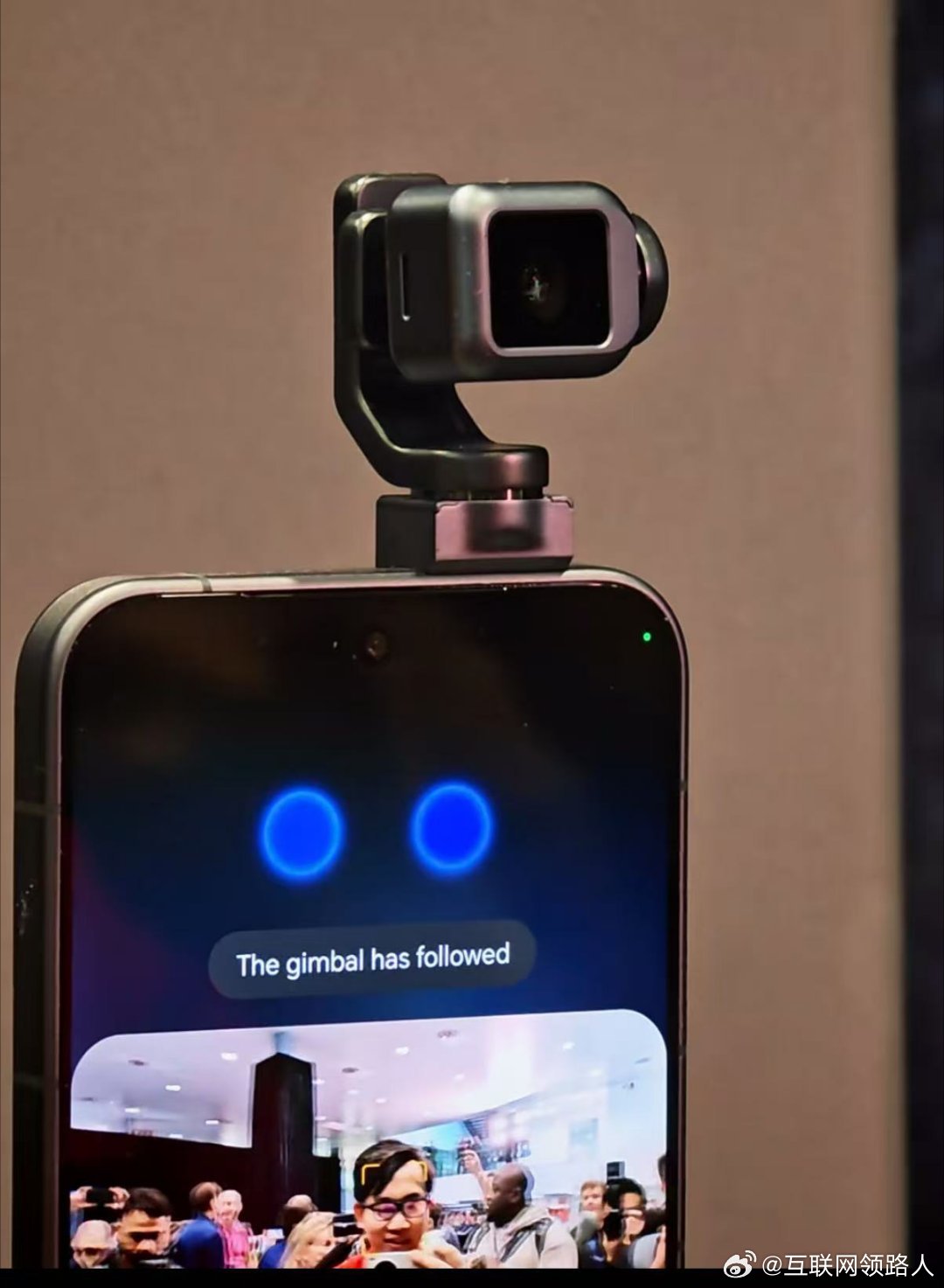 MWC2026有何看点 每次都会有着让人眼前一亮的新产品，此次的MWC2026一