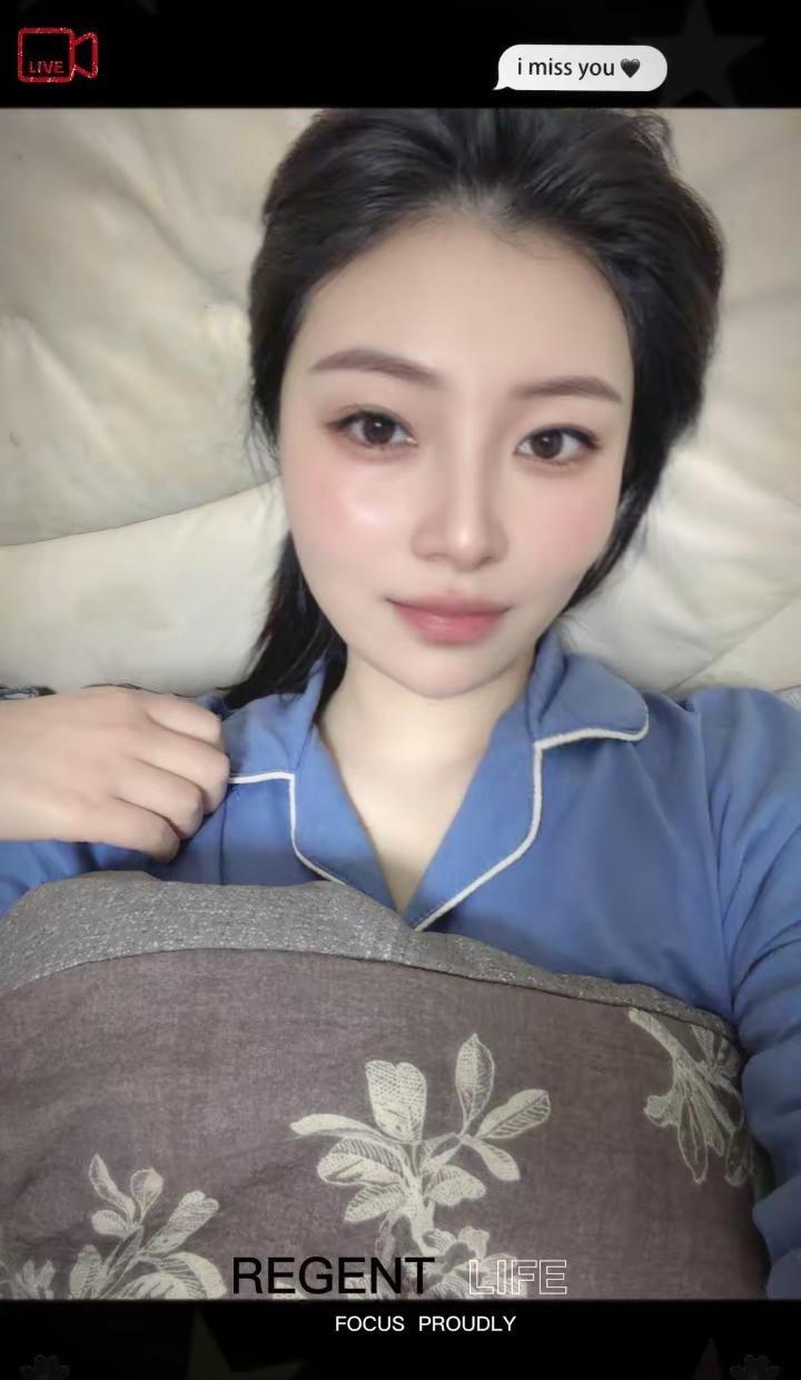 自从开了洗脸吧，让我能好好休息一天，成了我奢求的梦想。