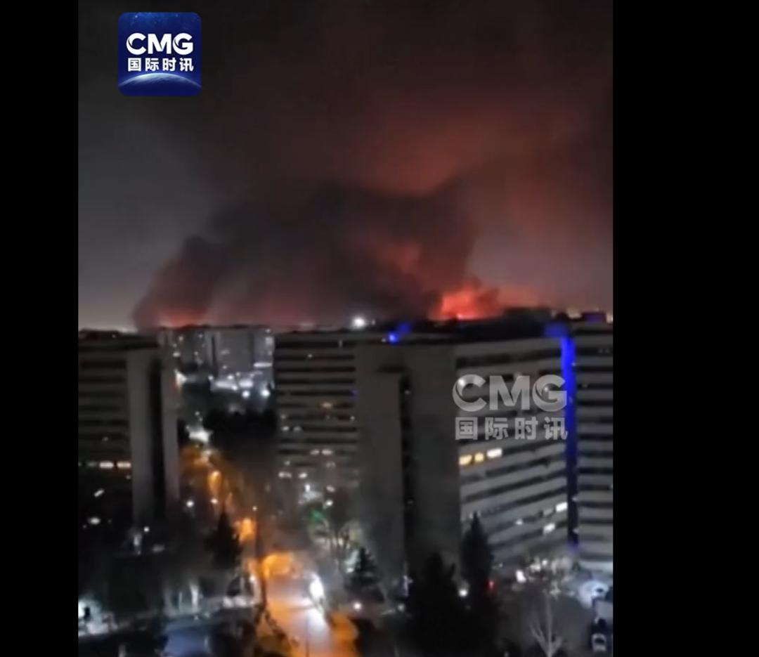 2025年俄罗斯氦气在中国进口总量中的占比大约在 40% 到 44% 之间。剩下