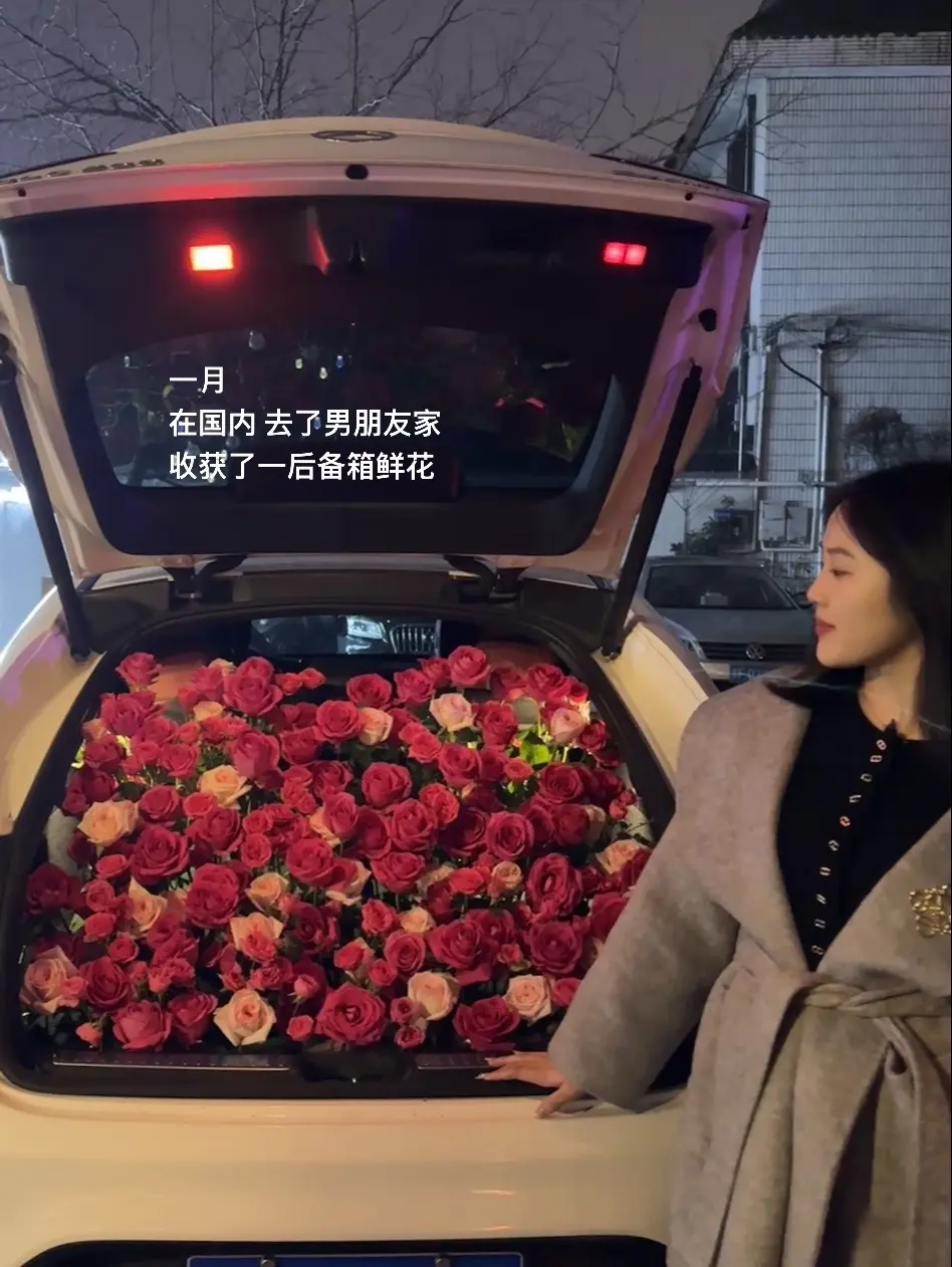 Living full out.✈️