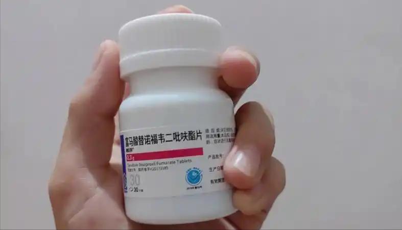 为什么乙肝患者需要长期治疗? 

乙肝患者需要长期治疗，这主要与我们目前药物治疗