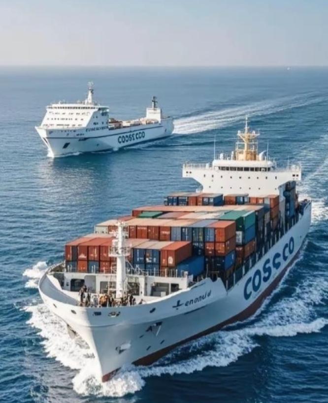 美国急了！拱不动中日开打，转头就对华下死手！

本想借战争卖武器、拖垮中国发展，