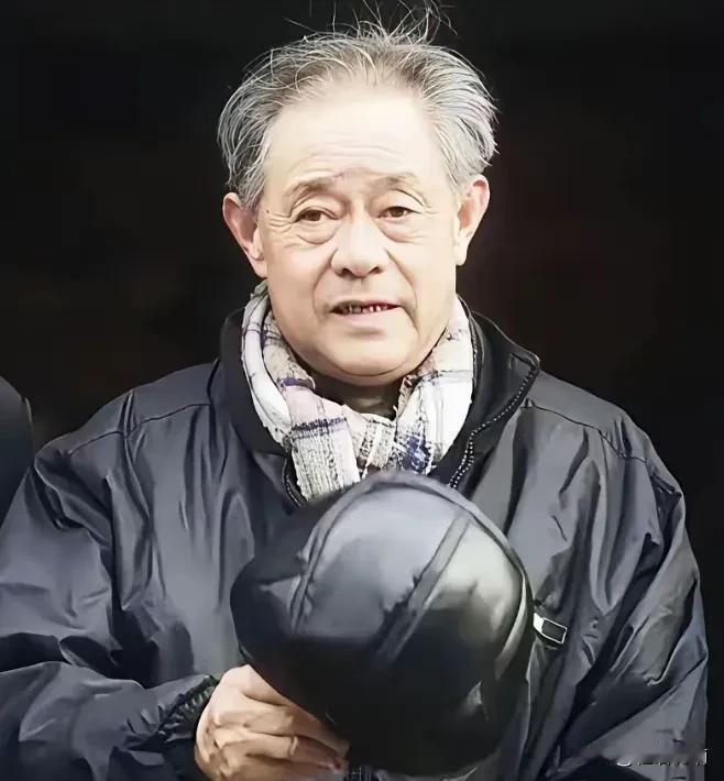 大胆预测：徐湖平将以死平息南博之乱。
 
八十多岁的他，被推上风口浪尖——坐镇南