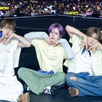🍇🤏🏻260905 官方更新 ​​​