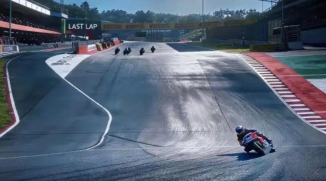 杀疯了！张雪机车热身赛再拿第一

谁懂啊！张雪机车在WSBK荷兰站直接杀疯了！