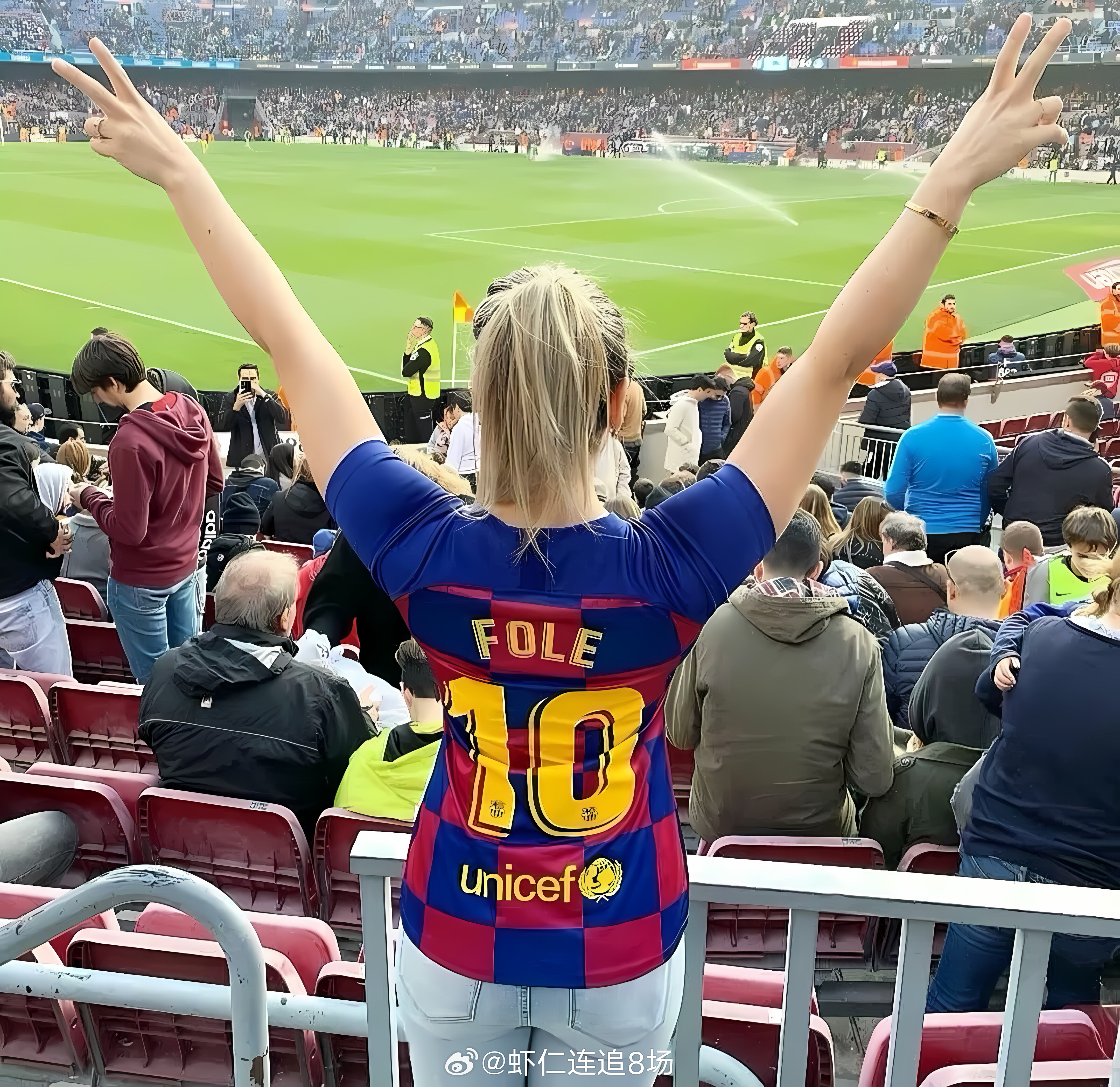 澳超第23轮麦克阿瑟FC主场迎战榜首纽卡斯尔喷气机。主队防线残阵难掩颓势，客队客