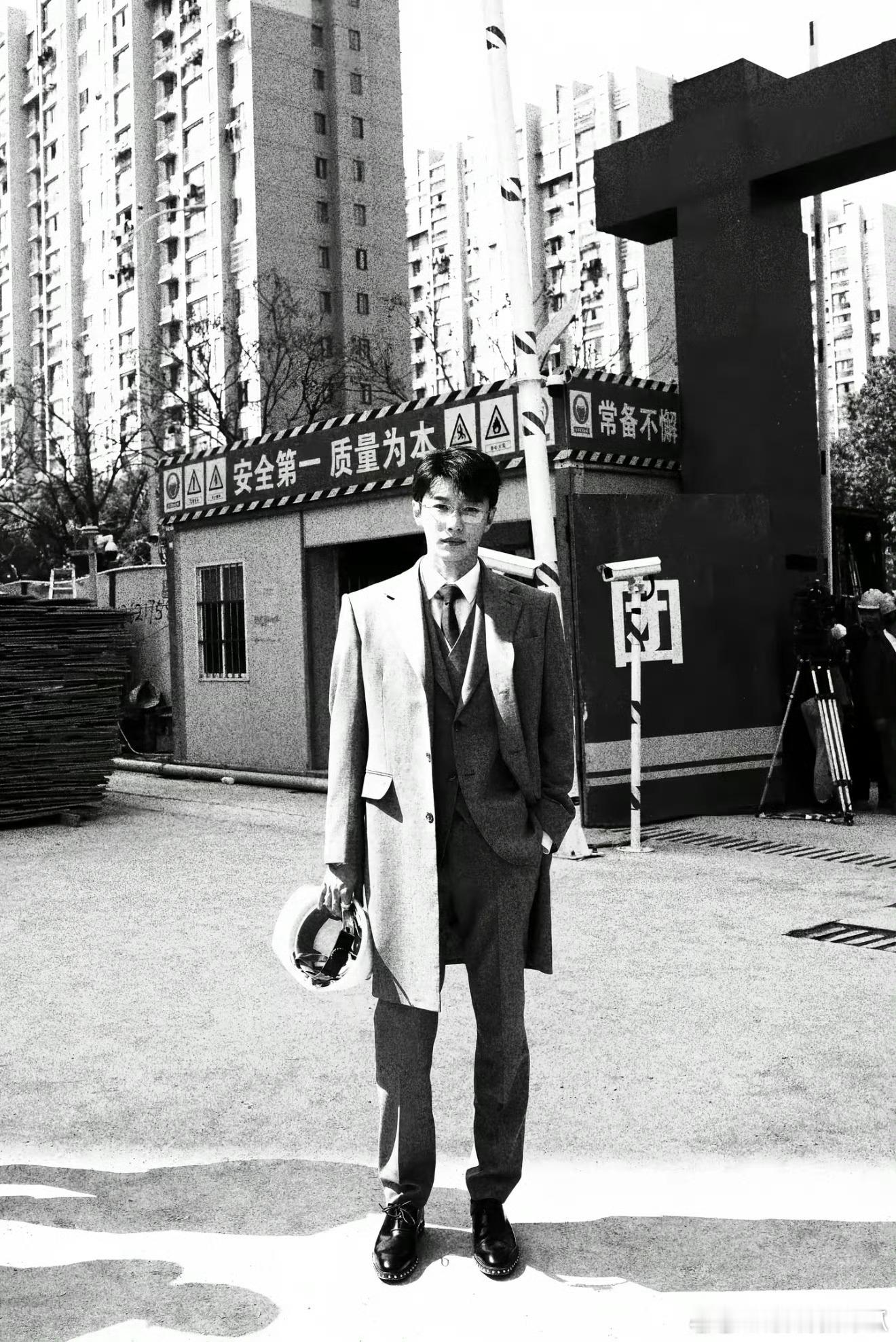 代旭 猫的树你把我拍得好美啊猫的树太会拍了