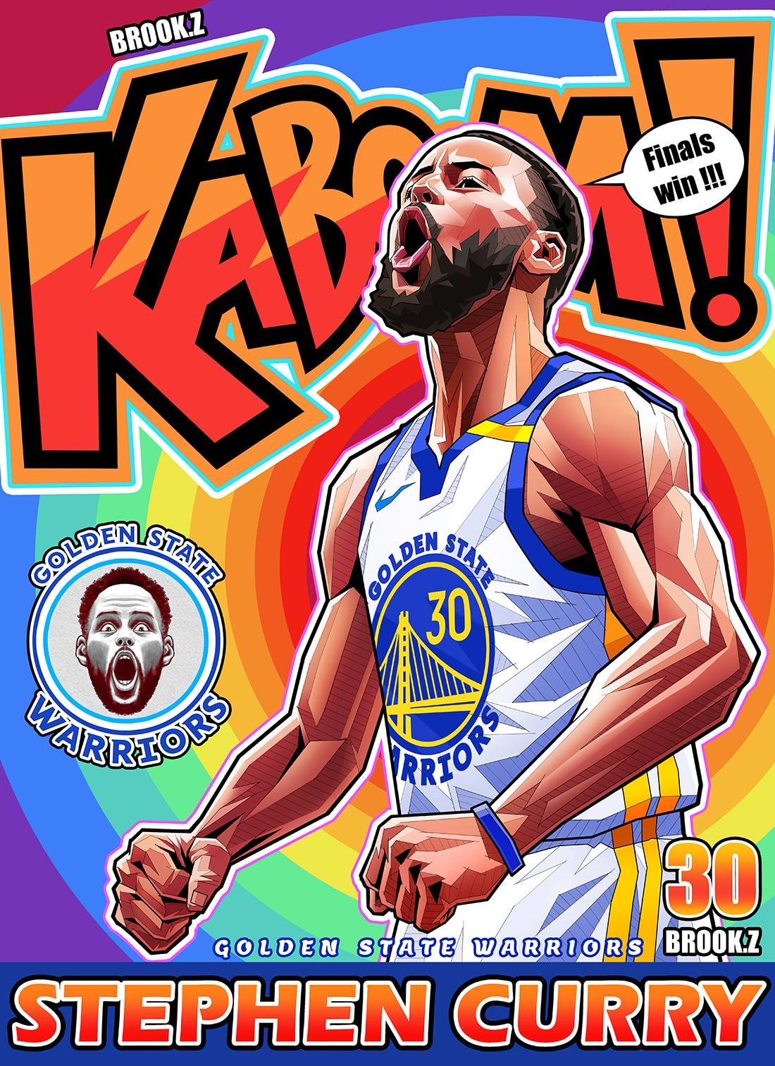 斯蒂芬·库里在职业生涯早期（上赛季之前）仅有2场比赛单场投进12+三分，而自那以