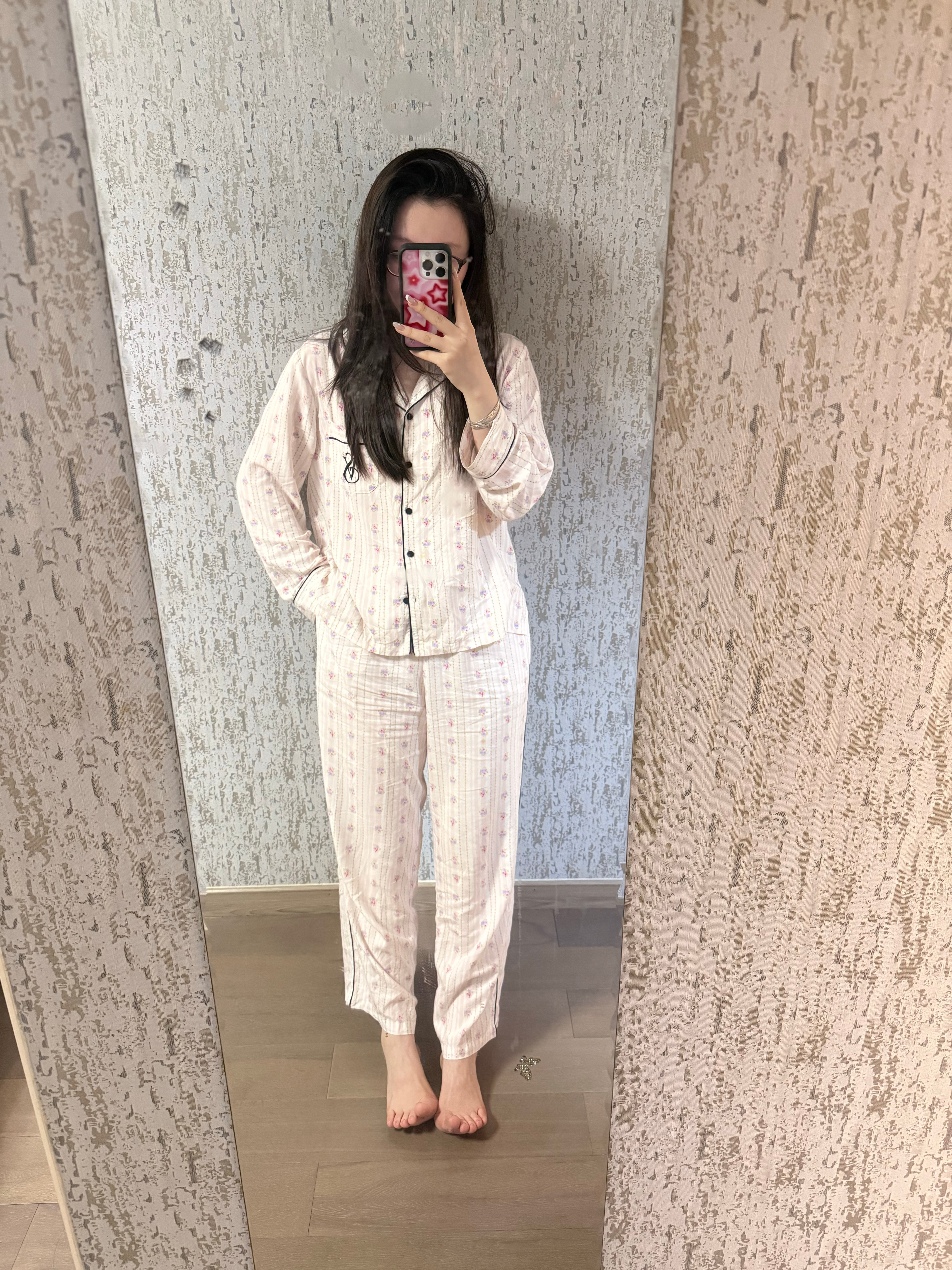 台风天ootd 