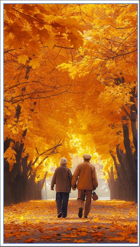 好累，今天是腊月十八，还有10天就要过年了，专门抽出一天时间搞个家务大扫除，对所