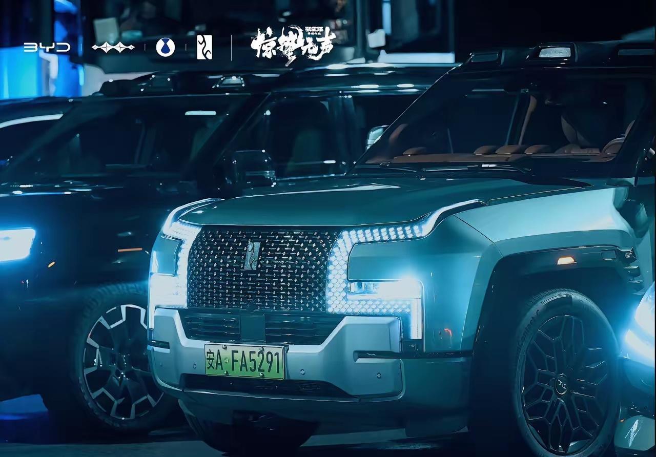 本来去影院看《惊蛰无声》，就是想过过瘾，看一场紧张点的谍战片，没想到反倒被里面的