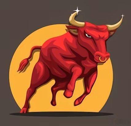 这些科技股的反弹是真快啊:1.胜宏科技本周反弹47%2.铜冠铜箔本周反弹40%3