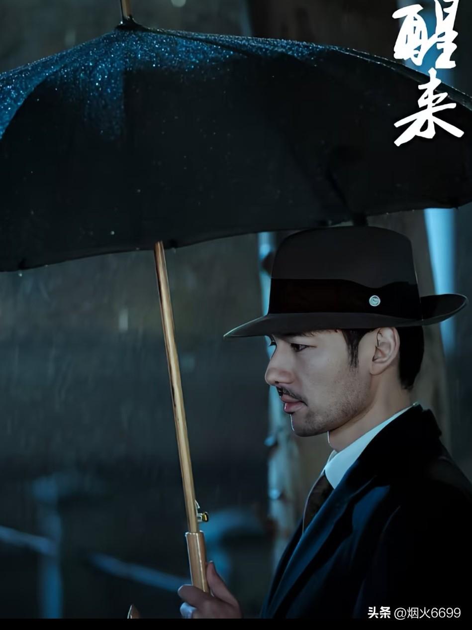 醒来：泪目！赵前牺牲的太惨了。杜黄桥把他打成了筛子。
是我看错了杜黄桥，
我以为