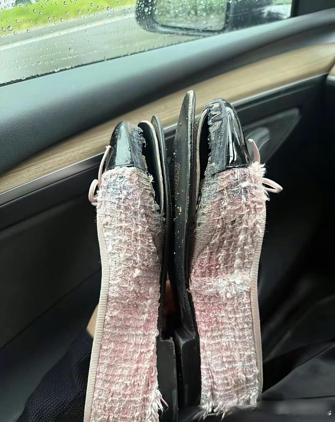 这玩意难道是一次性的吗 
