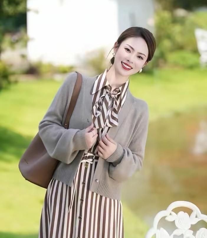 事莫明於有效，论莫定於有证。