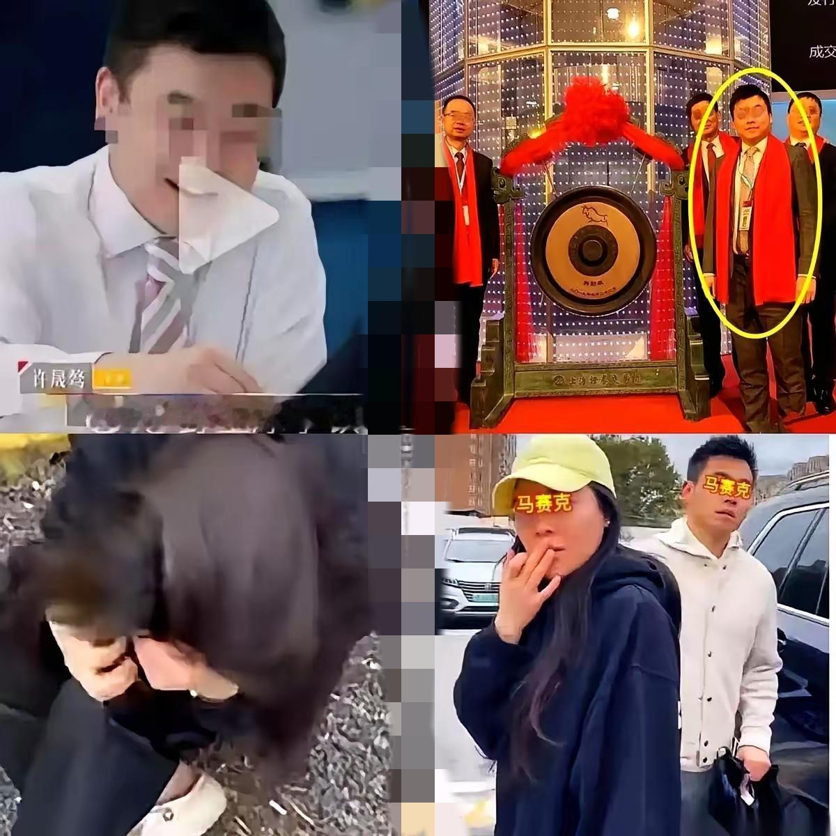 最诛心的从不是捉奸在床，

   而是当你撞破他护着小三的瞬间，

   他回头