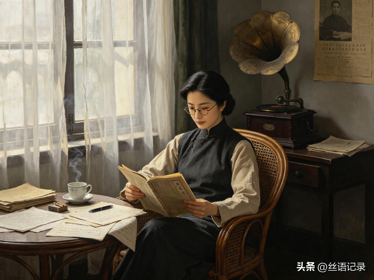 一个人品高贵、对人有恩的人
估计
令人念念不忘的
是不足为怪的

理所当然的想念