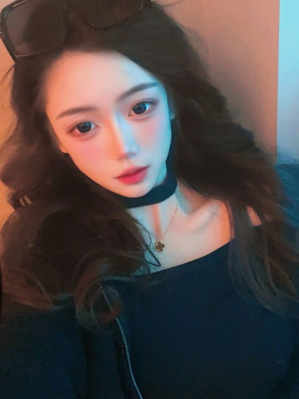 每天、都是情人节。 