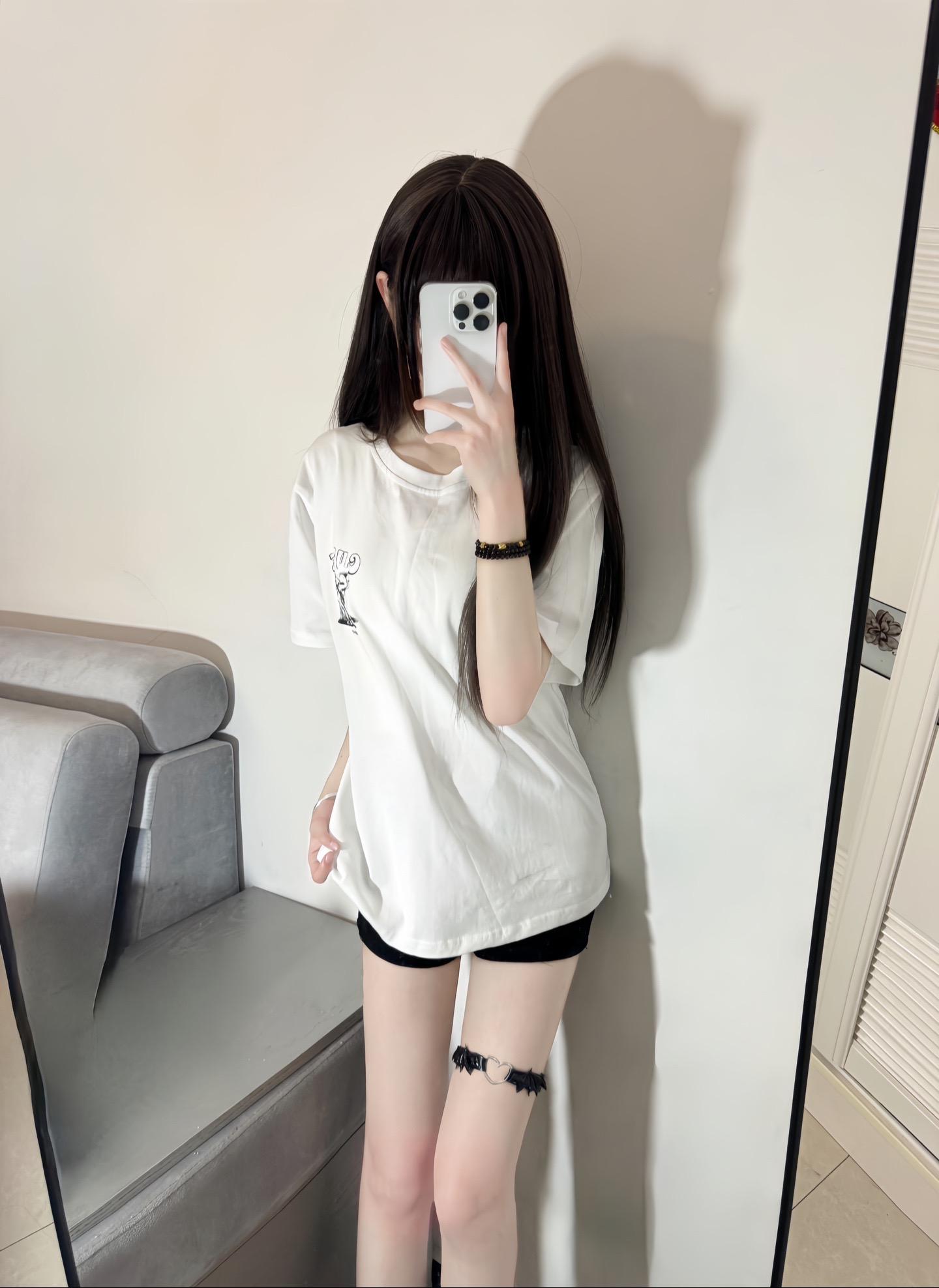 听说了你过去的苦楚 所以我的出现是为了让你幸福