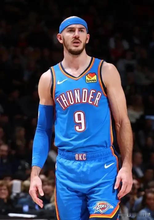 本赛季NBA季后赛十大最强替补球员！你们心中最强的是谁？

迪伦·哈珀（马刺）：