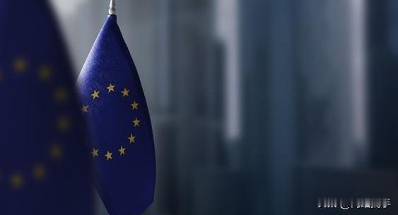 快看！国际时事头条消息！
欧洲三国欲介入乌克兰谈判
一些欧洲国家，包括法国、英国