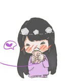 吕春热说娱乐