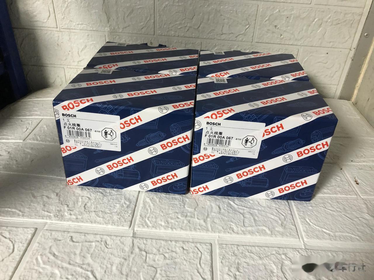 骊威1.6，点火线圈
日产与丰田本田的一个显著区别
那就是供应链体系，日产车上非