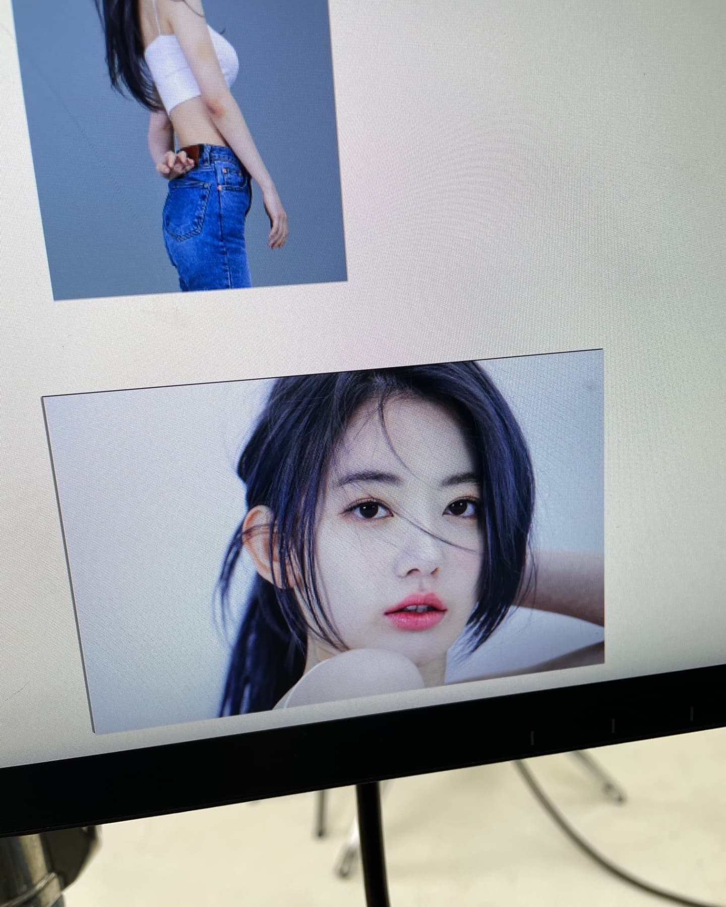 39saku_chan IG3岁快乐☺️ ​​​
