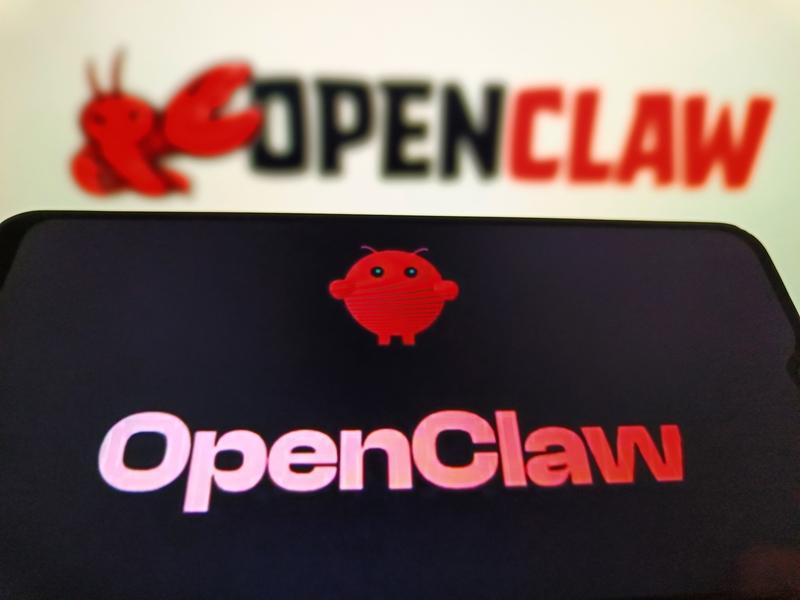 智能化时代拉开帷幕，共同富裕的征程中，智能体创业的新时代如八仙过海各显神通般到来