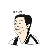 猪福玩玩国际