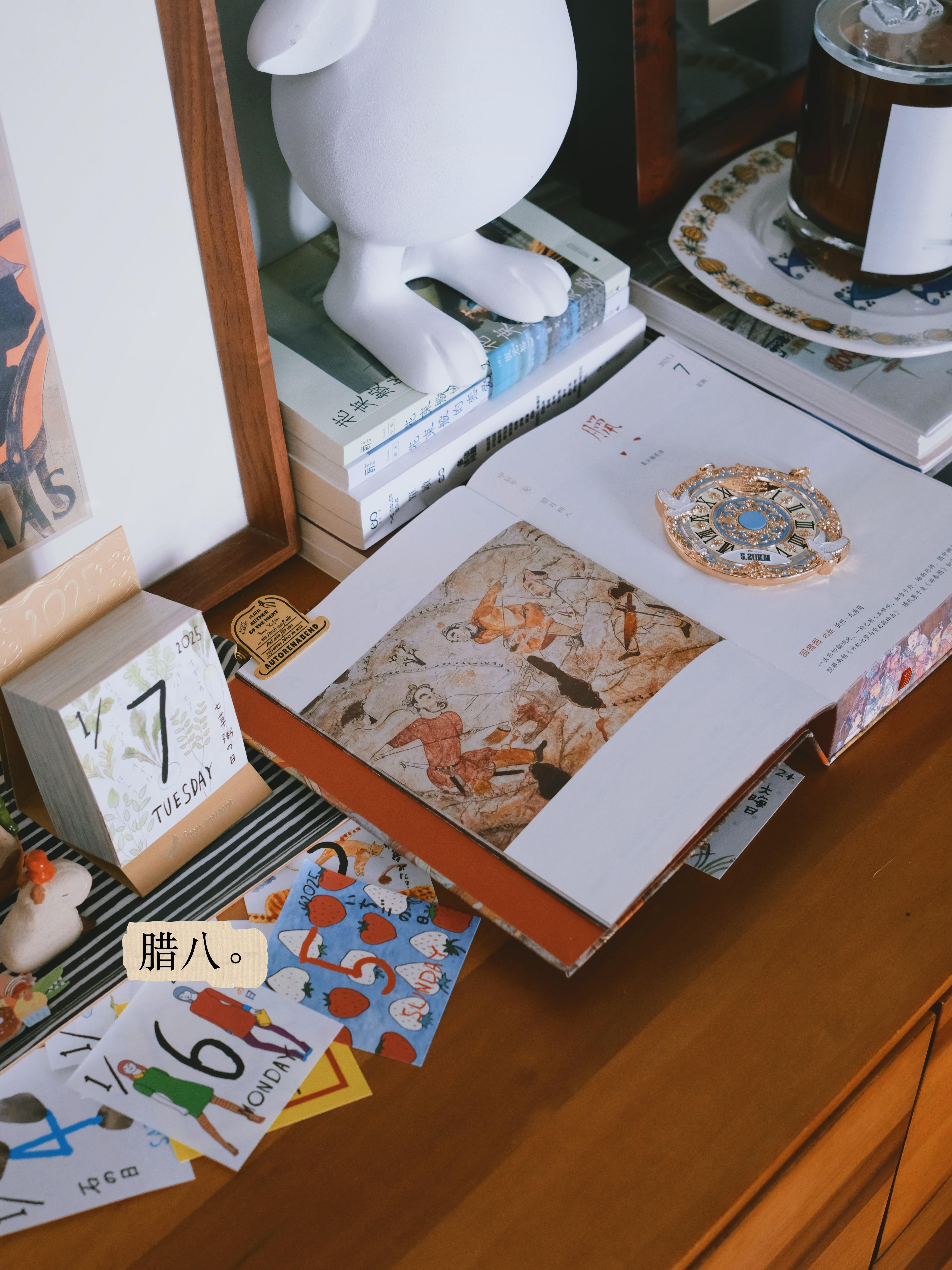 北京 — 澳门 —北京 日常碎片｜📷｜忙忙忙🏃 