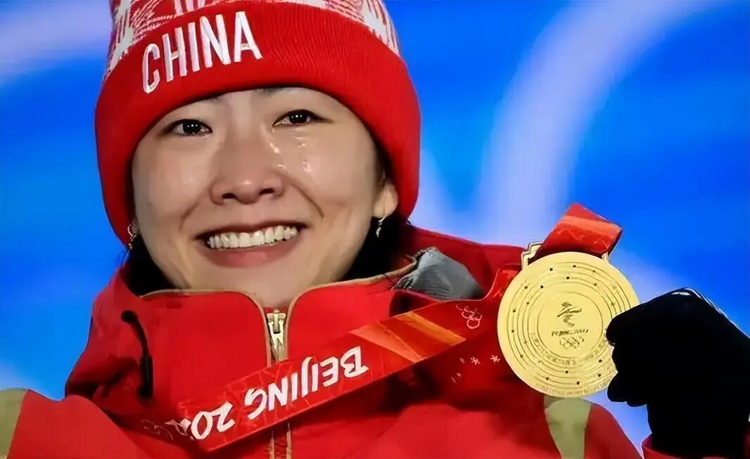 滑雪世界杯中国队冠军  北京时间1月19日，体育界迎来一场激动人心的赛事——20