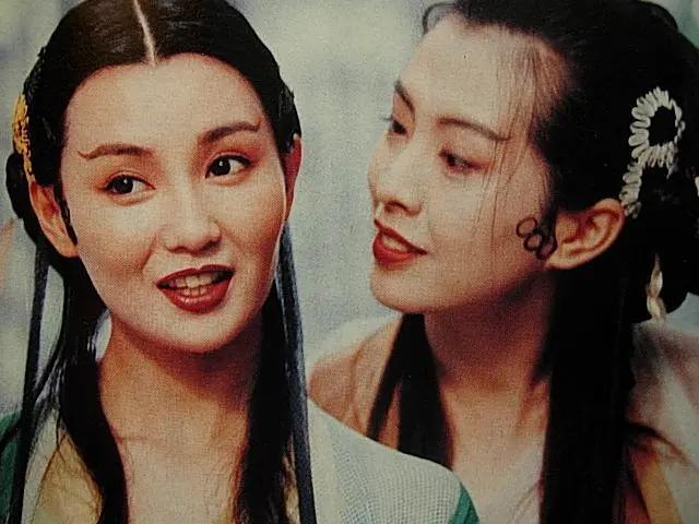 一声叹息，一代武术指导唐佳竟然以跳楼身首异处这样惨烈的方式告别人间。

唐佳与太