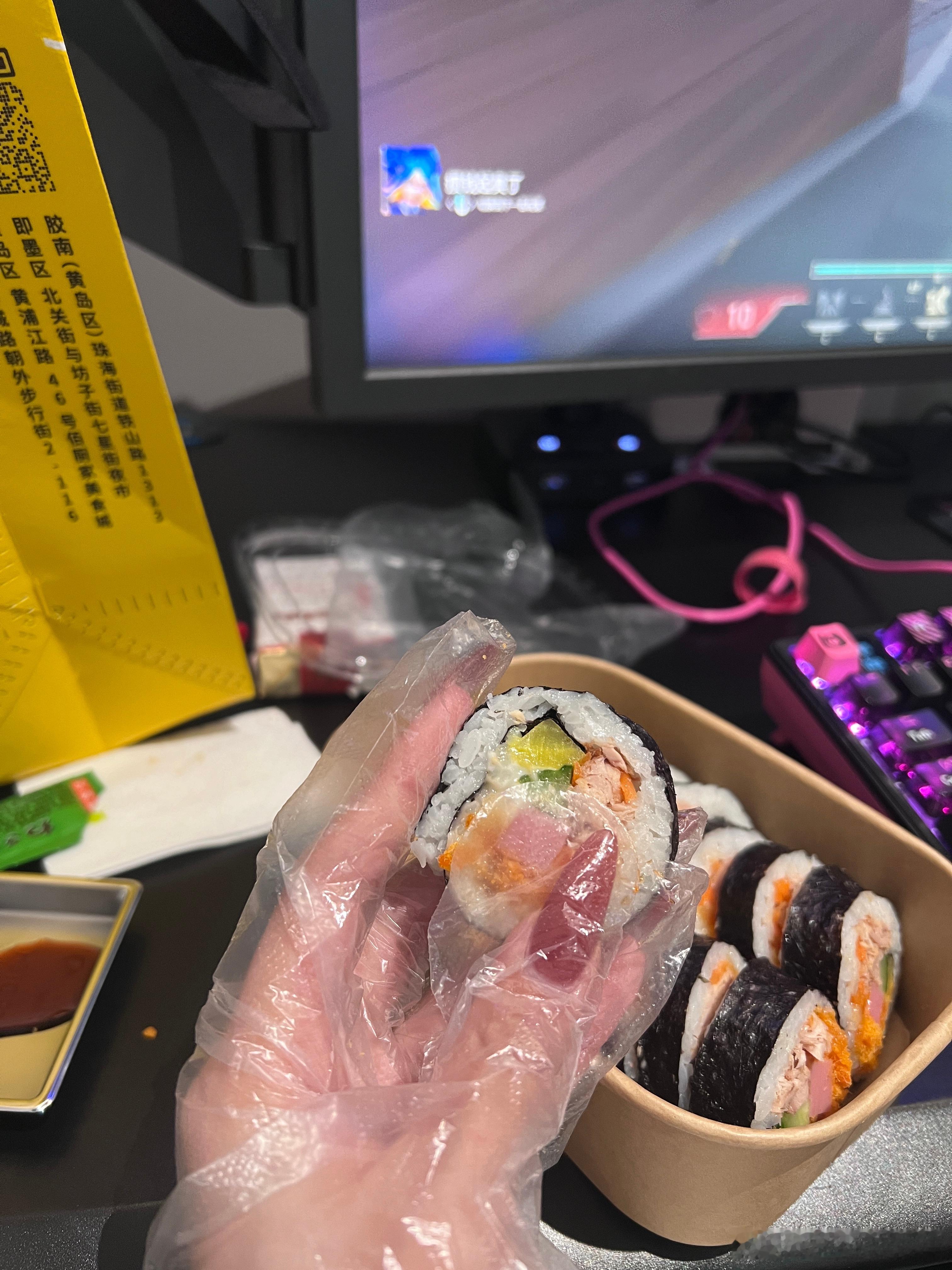 新年我要发大财！来财来福进超凡