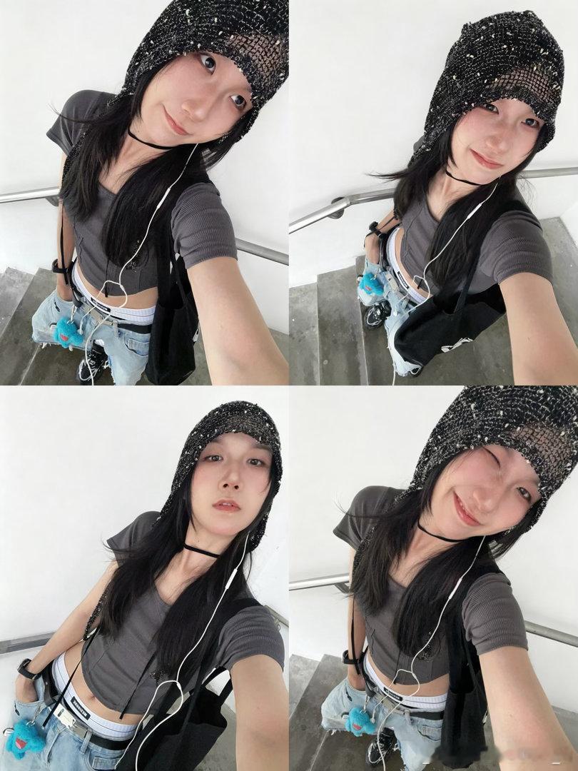 靓盖啊🥰帝女花 ​​​