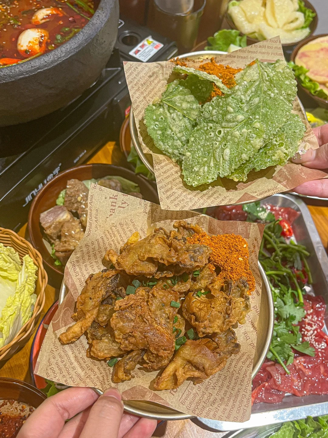 人在常州❗️嘴在贵州‼️