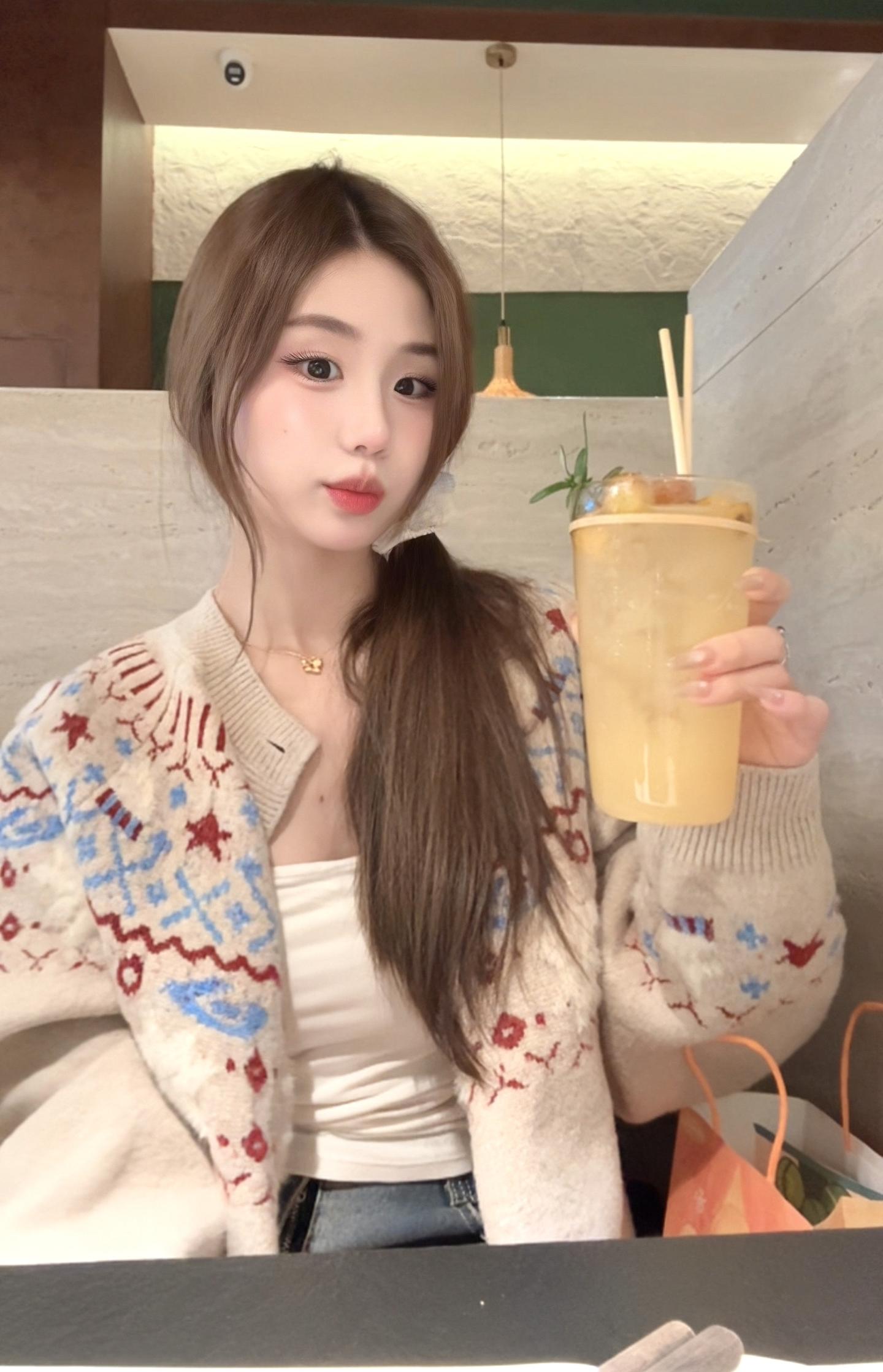 文案配错了