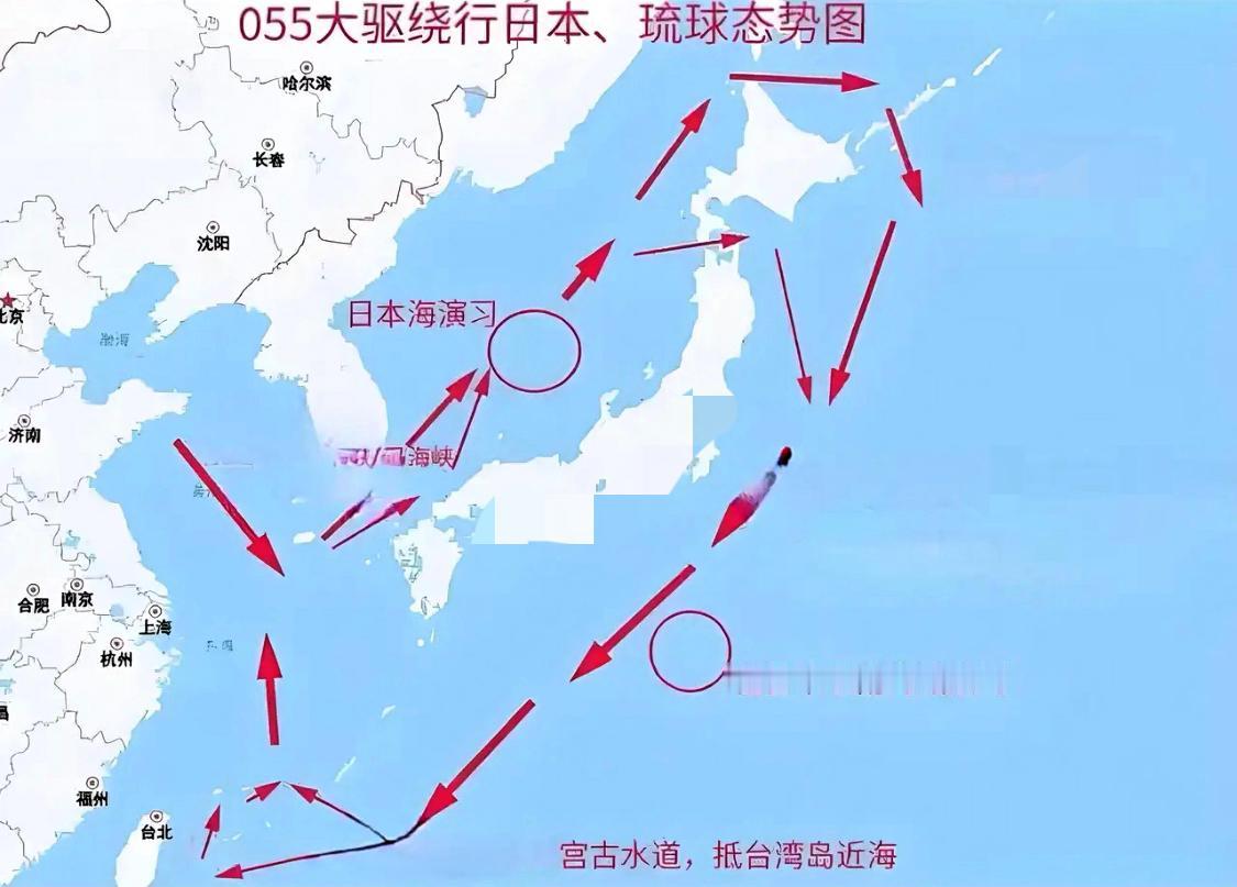 防人之心必须有！
一定要得提防日本偷袭！

日本历史上多次实施偷袭并取得成功，包