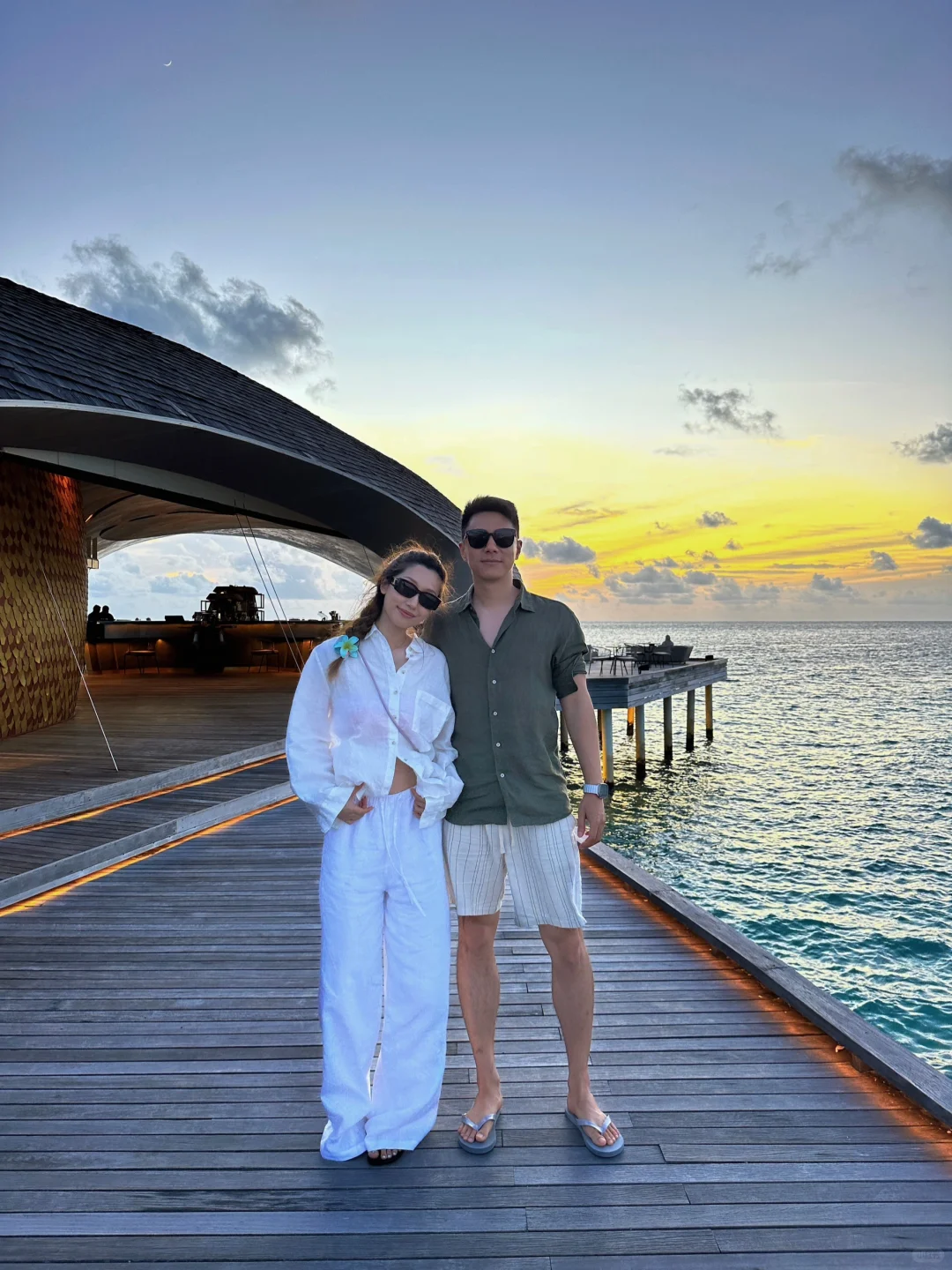 拍的很好，下次别拍了