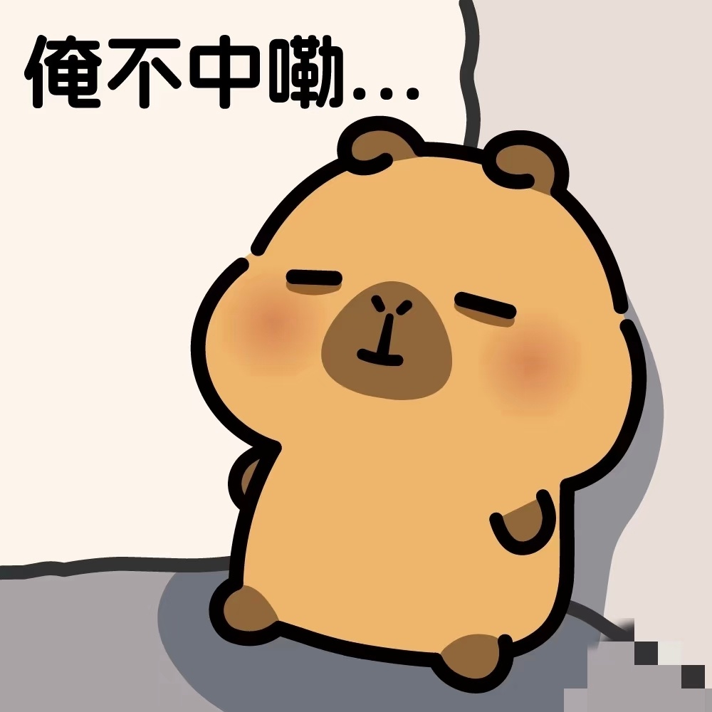 香港发生亿元黄金劫案诶？我怎么记得不久之前就发生过一次啊？ 香港就是不一样，新闻