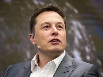 马斯克：2030年开始，人类将面临大规模失业，大部分专业技术岗位都会被AI取代！