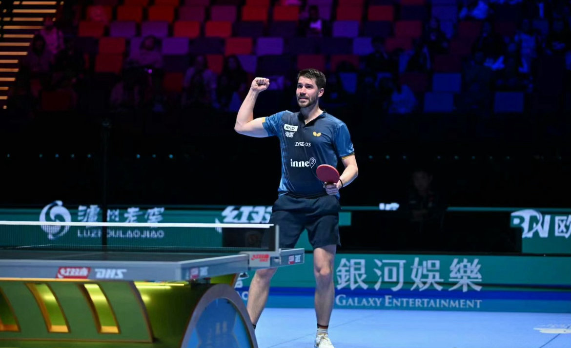 2026世界杯48队全出炉！亚洲9队创历史，意大利连续3届无缘，国足、波兰出局北