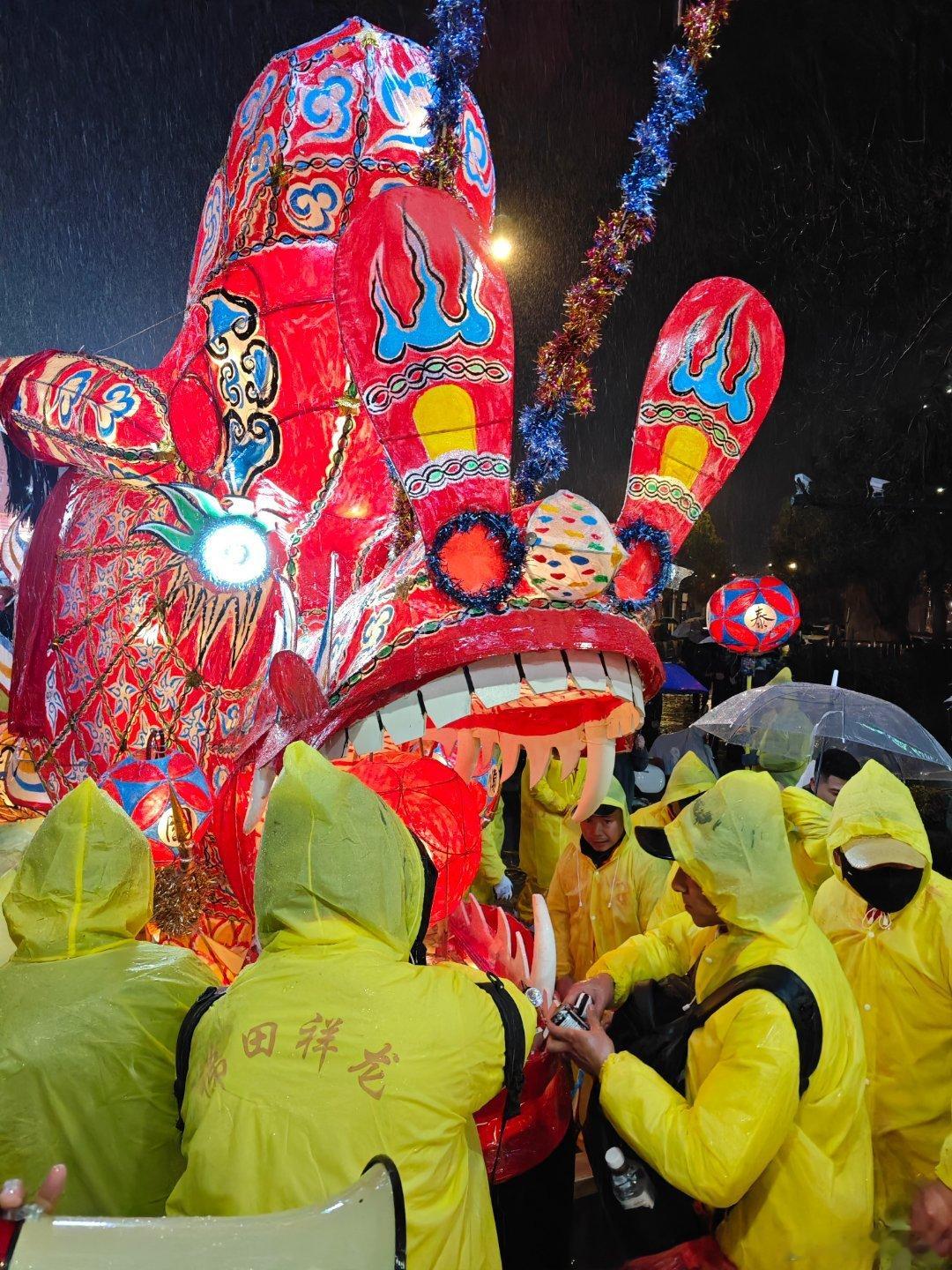 #周五爆改周四#给自己一些休息和放松的时间吧，这样才能更好地面对未来的挑战。 ​