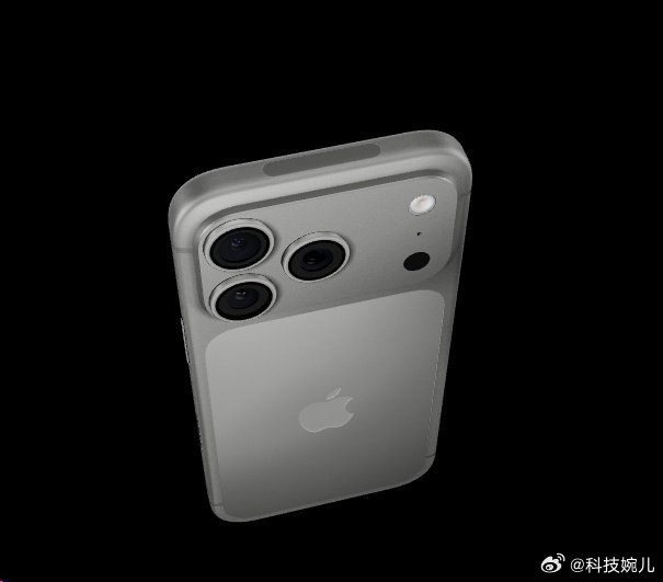 美版iPhone和国补iPhone区别就是，美版iPhone毫米波在顶部[允悲]