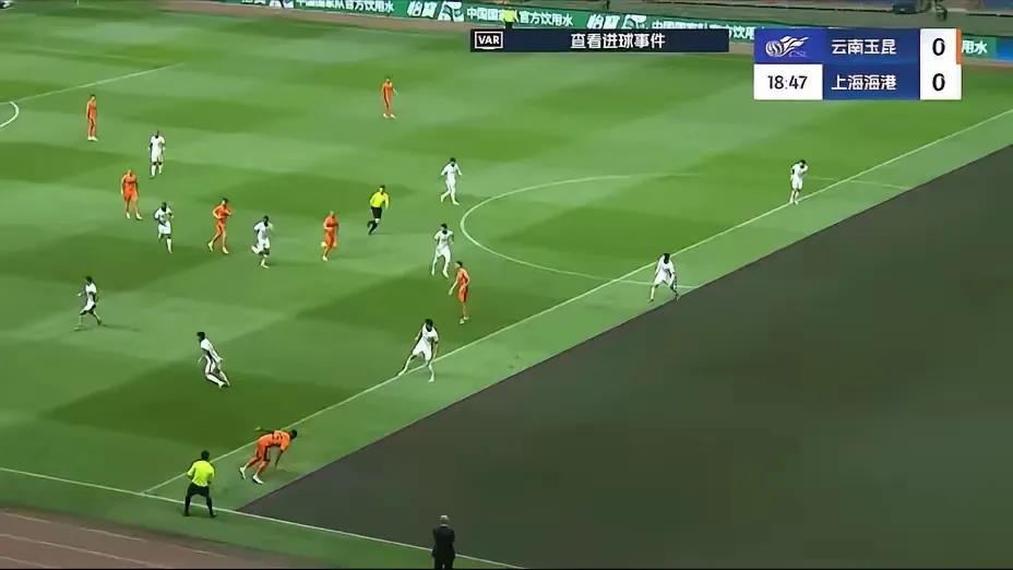 再一次仔细看了评议组的论文，因为评议组在我们普通看球人眼中是高高在上是权威性的所