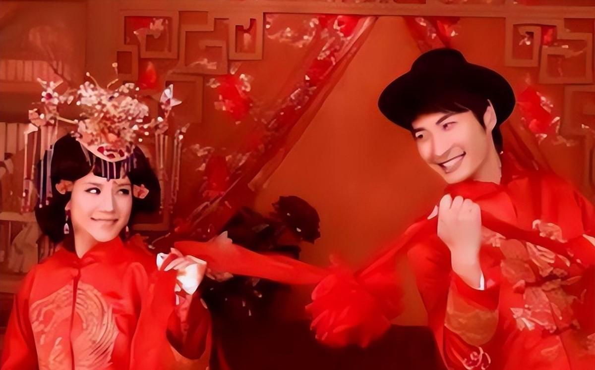 老祖宗为何说“男不戴金，女不戴银”，这种说法到底有没有道理呢？
1432年腊月的