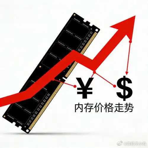 电脑手机或涨超20%你们别说涨了就不买那种话，刚需要换的话你还是得买的，倒也不是