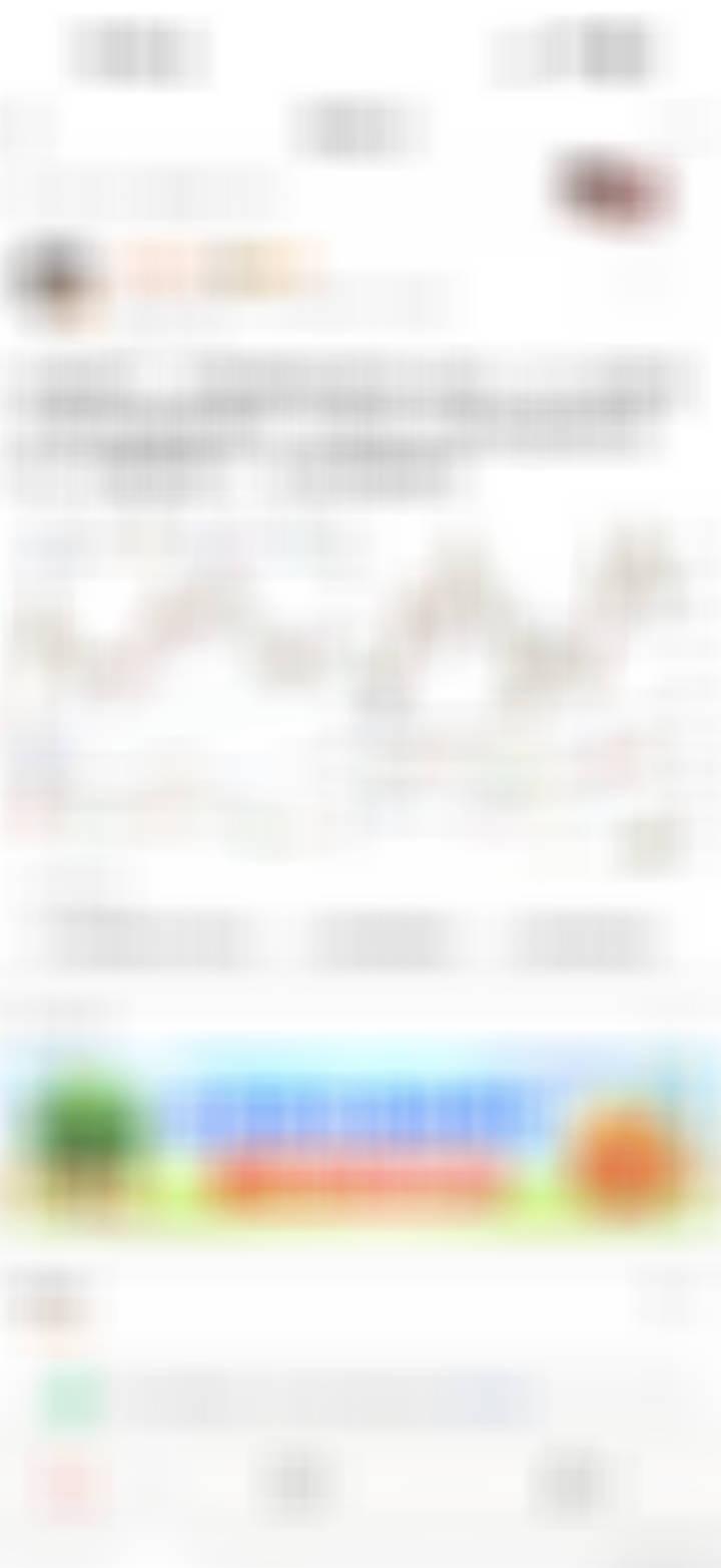 其实只要眼光好，还是可以买到很多很安全，并且一定会挣钱的东西，之前买了30万，就